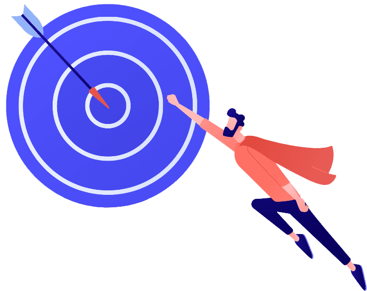 How It Works - Results